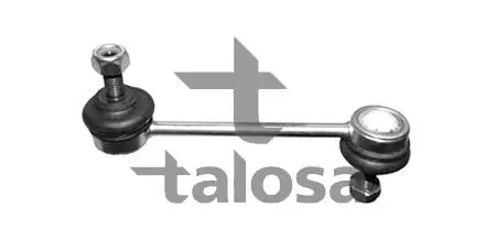 Стойка стабилизатора TALOSA 5000554