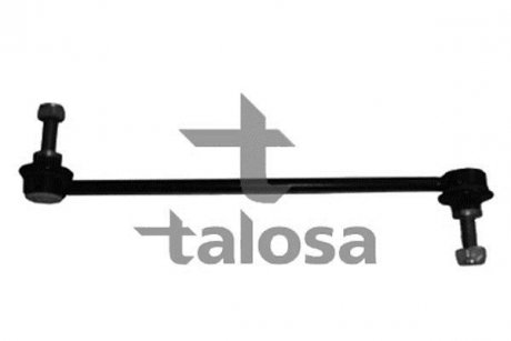 Стойка стабилизатора TALOSA 5000801 (фото 1)