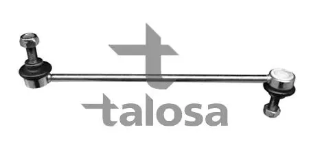Стойка стабилизатора TALOSA 5000801
