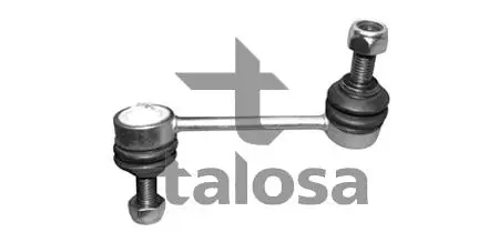 Стойка TALOSA 5001007