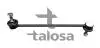 Стойка стабилизатора TALOSA 5001014 (фото 1)