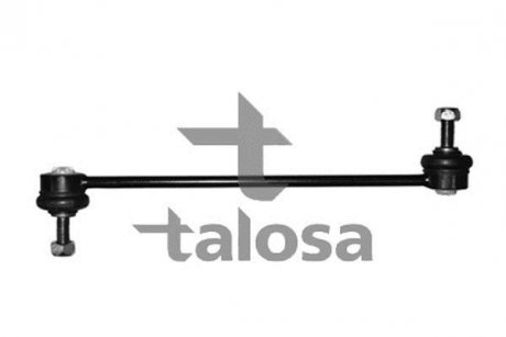 Стойка стабилизатора TALOSA 5001014