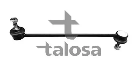 Стойка стабилизатора TALOSA 5001014