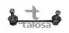 Стойка TALOSA 5001030 (фото 1)