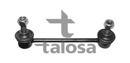 Стійка TALOSA 5001030