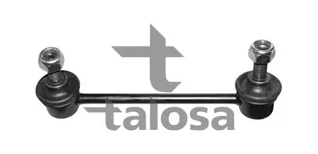 Стойка TALOSA 5001031