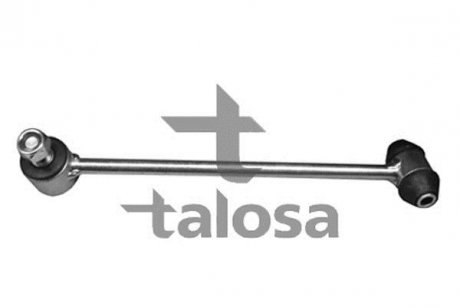 Стойка TALOSA 5001045 (фото 1)