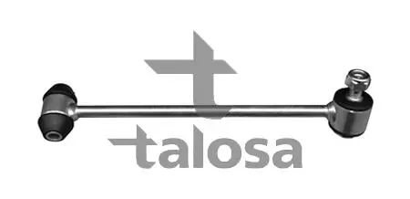 Стойка TALOSA 5001045