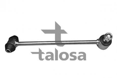 Стійка TALOSA 5001046 (фото 1)