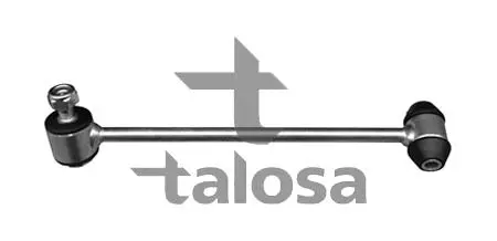 Стійка TALOSA 5001046