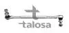 Стійка TALOSA 5001047 (фото 1)
