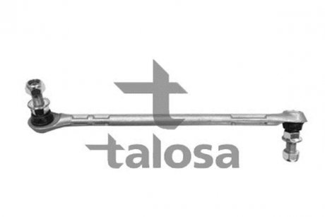 Стійка TALOSA 5001047