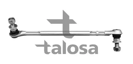 Стійка TALOSA 5001047