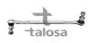 Стойка TALOSA 5001048 (фото 1)