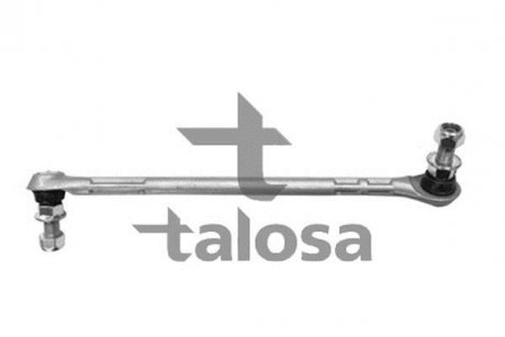 Стійка TALOSA 5001048 (фото 1)