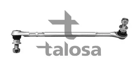 Стойка TALOSA 5001048