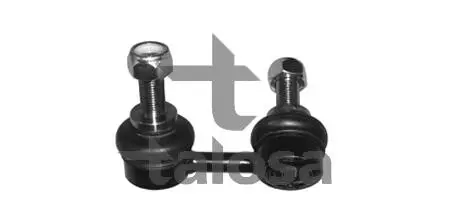 Стойка TALOSA 5001060