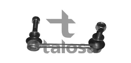 Стойка TALOSA 5001069