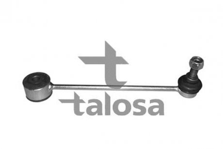 Стійка TALOSA 5001074