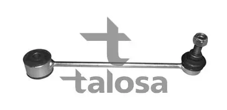 Стойка TALOSA 5001074