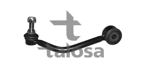Стійка TALOSA 5001077