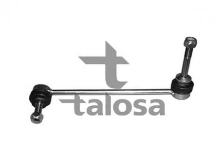 Стійка TALOSA 5001177 (фото 1)
