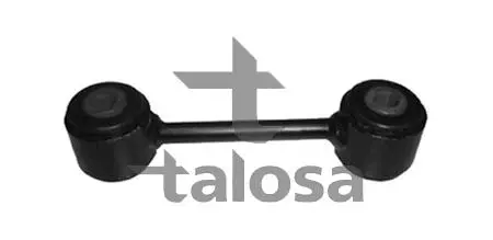 Тяга стабилизатора Chrysler Voyager / Dodge Caravan 1991-200 TALOSA 5001198