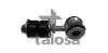 Стойка стабилизатора TALOSA 5001222 (фото 1)