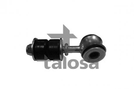 Стойка стабилизатора TALOSA 5001222