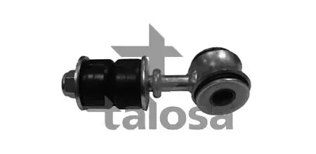 Стойка стабилизатора TALOSA 5001222
