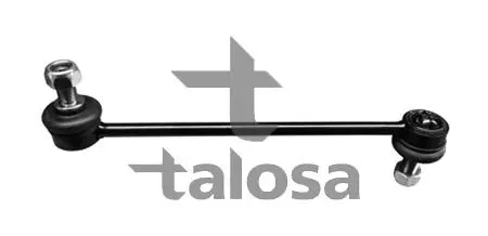 Тяга / Стойка стабилизатора TALOSA 5001243 (фото 1)