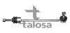 Стойка TALOSA 5001293 (фото 1)