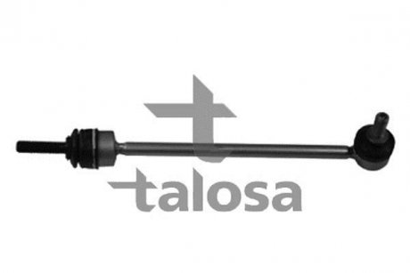 Стійка TALOSA 5001293 (фото 1)