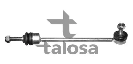 Стойка TALOSA 5001293