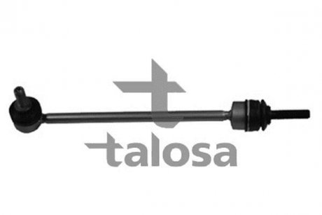 Стійка TALOSA 5001294 (фото 1)