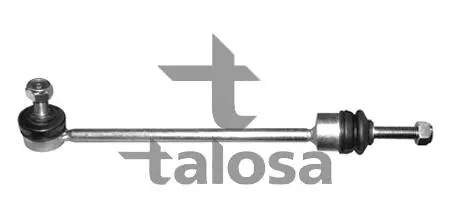 Стойка TALOSA 5001294