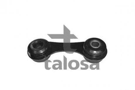 Стойка TALOSA 5001299 (фото 1)
