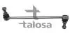 Стойка стабилизатора TALOSA 5001362 (фото 1)