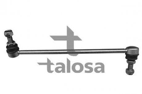 Стойка стабилизатора TALOSA 5001362 (фото 1)