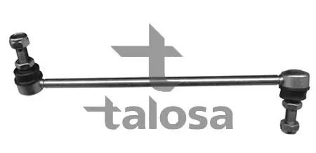 Стойка стабилизатора TALOSA 5001362
