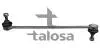 Стойка стабилизатора TALOSA 5001406 (фото 1)