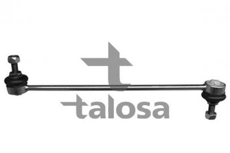 Стойка стабилизатора TALOSA 5001406 (фото 1)