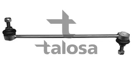 Стійка стабілізатора TALOSA 5001406