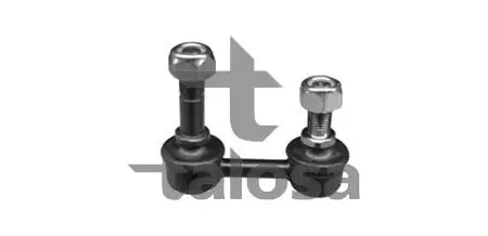 Тяга / стійка стабілізатора TALOSA 5001411