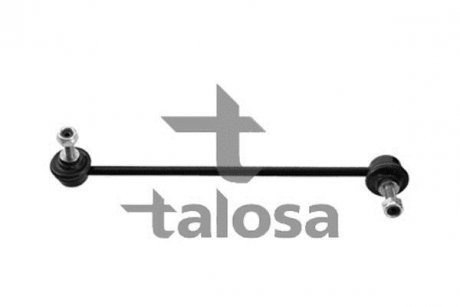 Стойка TALOSA 5001553 (фото 1)