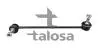 Стойка TALOSA 5001554 (фото 1)