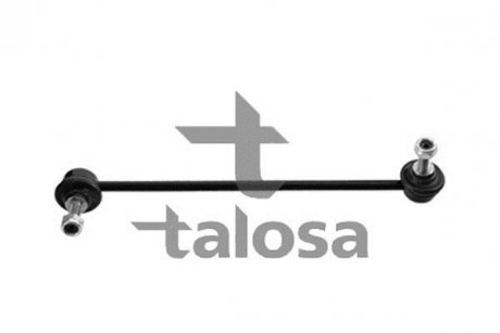 Стійка TALOSA 5001554 (фото 1)