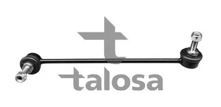 Стойка TALOSA 5001554