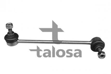 Тяга / Стойка стабилизатора TALOSA 5001700 (фото 1)