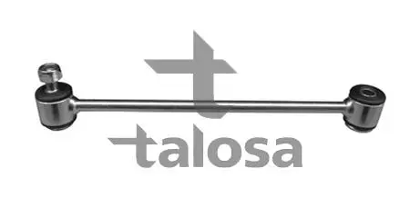 Тяга / стійка стабілізатора TALOSA 5001707